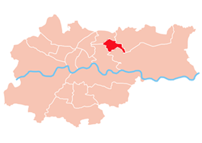 Pogotowie kanalizacyjne Krak&oacute;w Bieńczyce
