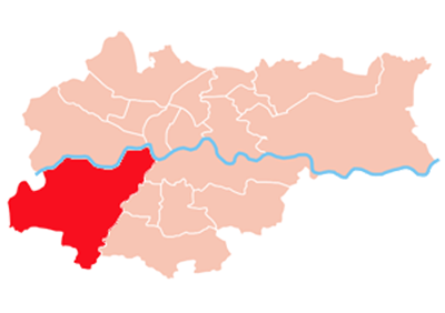 Pogotowie kanalizacyjne Krak&oacute;w Dębniki