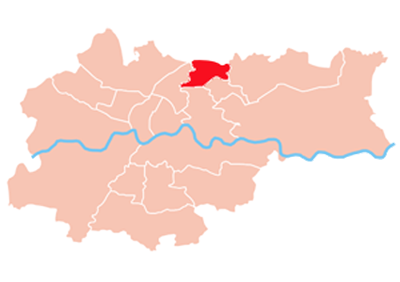 Pogotowie kanalizacyjne Krak&oacute;w Mistrzejowice