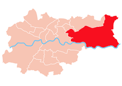 Pogotowie kanalizacyjne Krak&oacute;w Nowa Huta