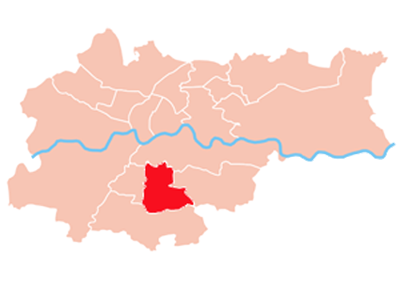 Pogotowie kanalizacyjne Krak&oacute;w Podg&oacute;rze Duchackie