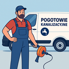 Najlepsze pogotowie kanalizacyjne w mojej okolicy Najlepsze pogotowie kanalizacyjne w mojej okolicy