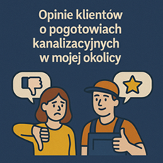 opinie klientow o pogotowiach kanalizacyjnych w mojej okolicy opinie klientow o pogotowiach kanalizacyjnych w mojej okolicy
